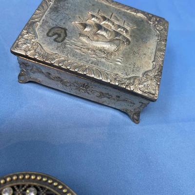 Sale Photo Thumbnail #278: Good shape, usable!