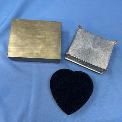 Sale Photo Thumbnail #280: Good shape, usable!