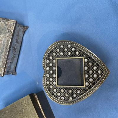 Sale Photo Thumbnail #277: Good shape, usable!