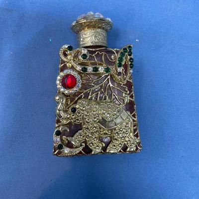 Sale Photo Thumbnail #282: Newer made, very good shape!