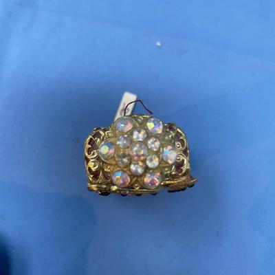 Sale Photo Thumbnail #285: Newer made, very good shape!