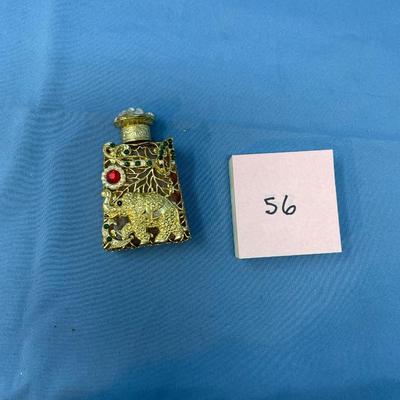 Sale Photo Thumbnail #281: Newer made, very good shape!