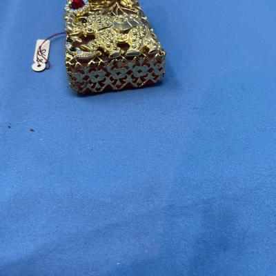 Sale Photo Thumbnail #284: Newer made, very good shape!