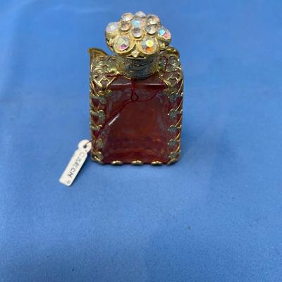 Sale Photo Thumbnail #283: Newer made, very good shape!