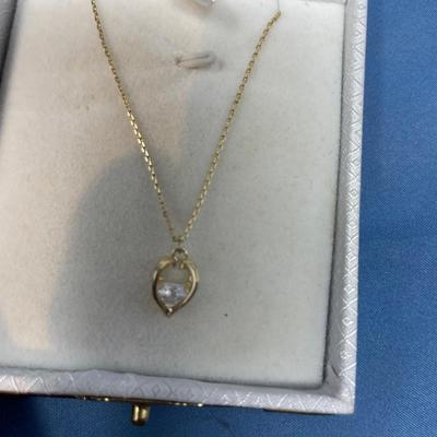 Sale Photo Thumbnail #307: Both are new in box!  Great pieces.