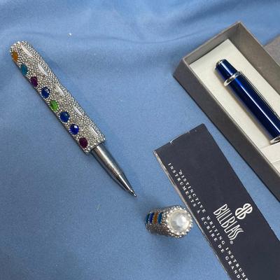 Sale Photo Thumbnail #317: All in good shape!