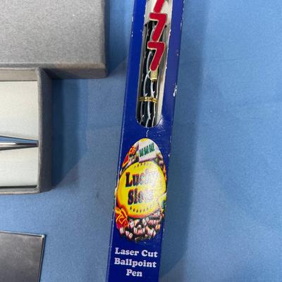 Sale Photo Thumbnail #314: All in good shape!