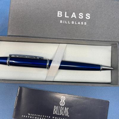 Sale Photo Thumbnail #315: All in good shape!