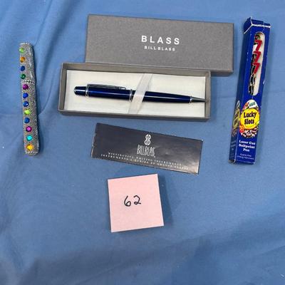 Sale Photo Thumbnail #313: All in good shape!