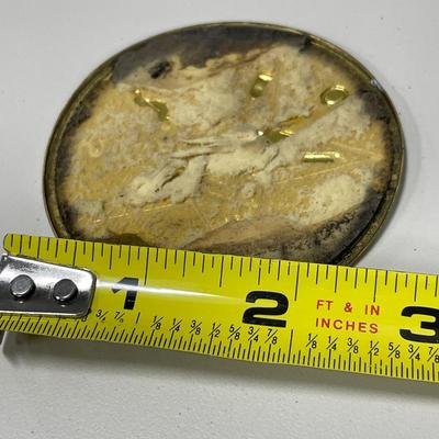 the Order of the Eastern Star Decal