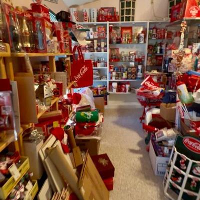 Sale Photo Thumbnail #2