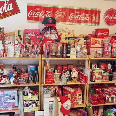 Sale Photo Thumbnail #5