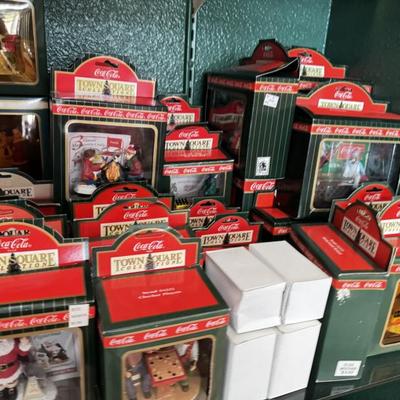 Sale Photo Thumbnail #8