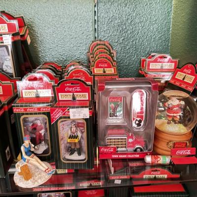 Sale Photo Thumbnail #9