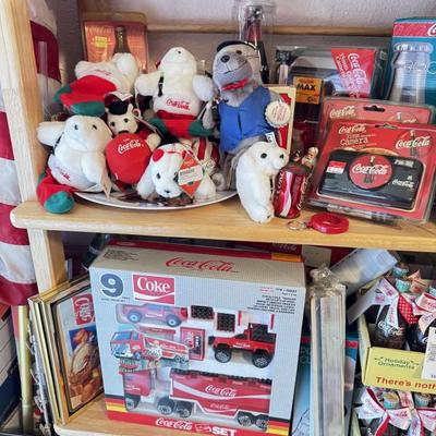 Sale Photo Thumbnail #12