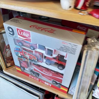 Sale Photo Thumbnail #17