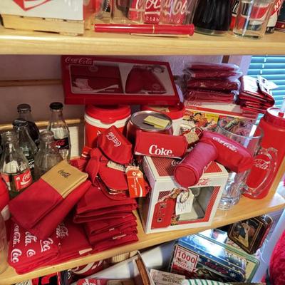 Sale Photo Thumbnail #19