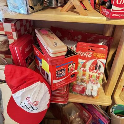 Sale Photo Thumbnail #20