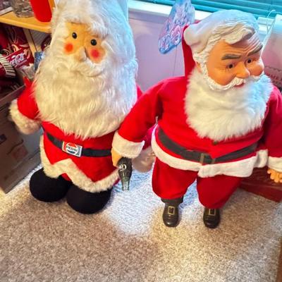 Sale Photo Thumbnail #25