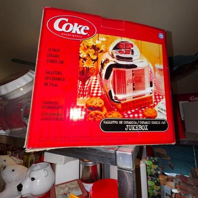 Sale Photo Thumbnail #34