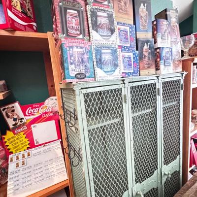 Sale Photo Thumbnail #38