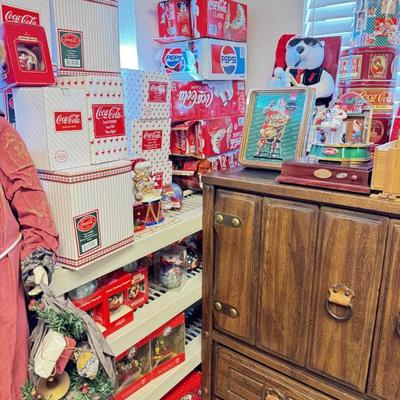 Sale Photo Thumbnail #46