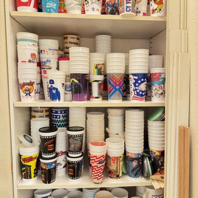 Sale Photo Thumbnail #47