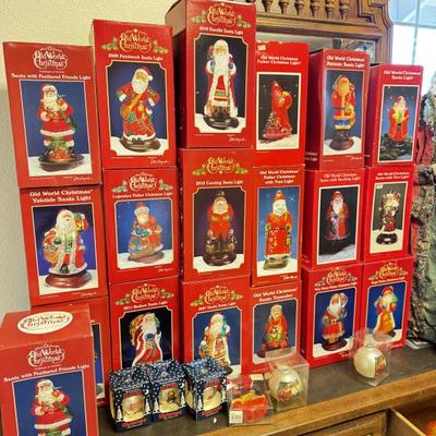 Sale Photo Thumbnail #48