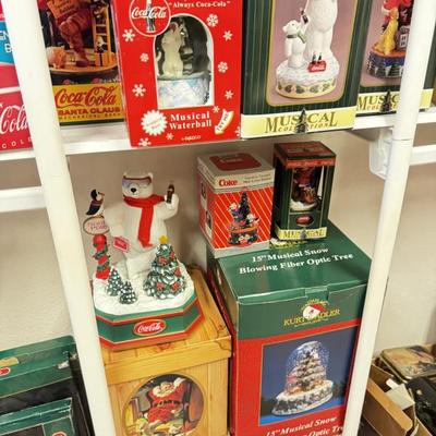 Sale Photo Thumbnail #49