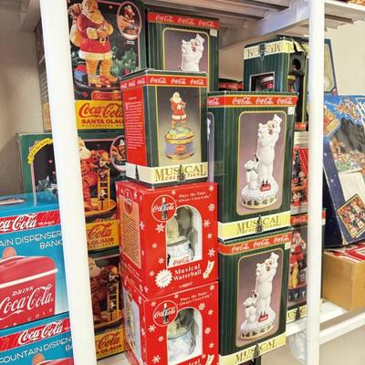 Sale Photo Thumbnail #50