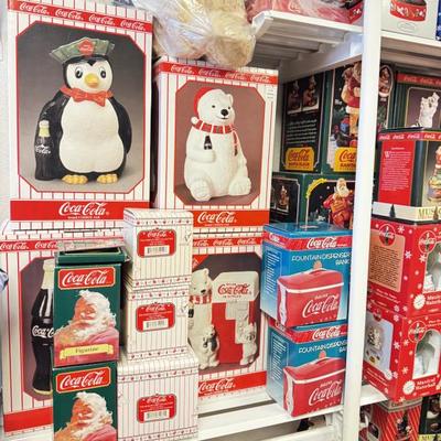 Sale Photo Thumbnail #51