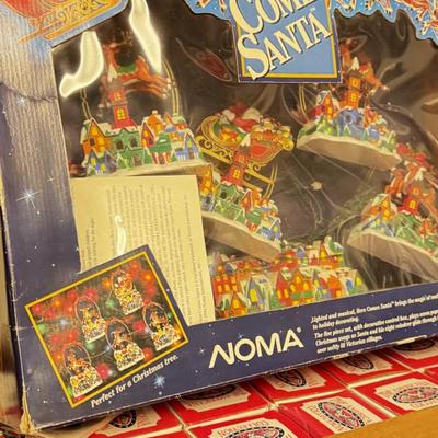 Sale Photo Thumbnail #52