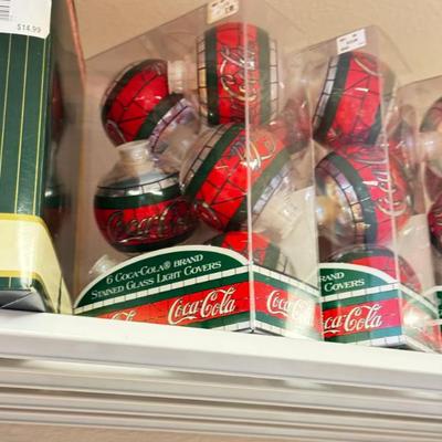 Sale Photo Thumbnail #53