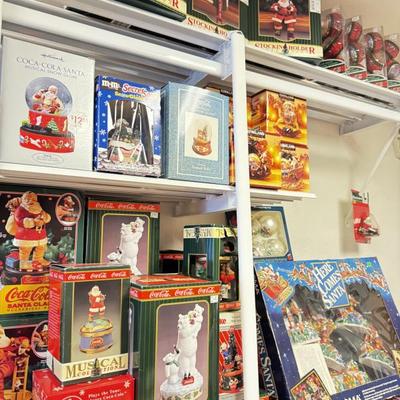 Sale Photo Thumbnail #54