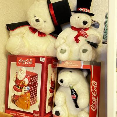 Sale Photo Thumbnail #55