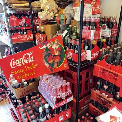 Sale Photo Thumbnail #59