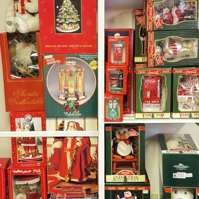 Sale Photo Thumbnail #60