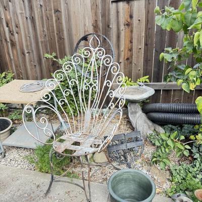 Sale Photo Thumbnail #62