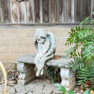 Sale Photo Thumbnail #63