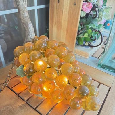 Sale Photo Thumbnail #67