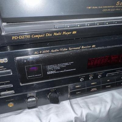 Sale Photo Thumbnail #68