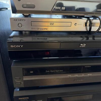 Sale Photo Thumbnail #71