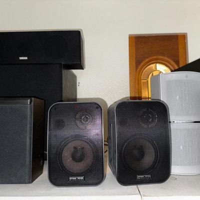 Sale Photo Thumbnail #72