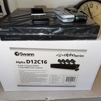 Sale Photo Thumbnail #76