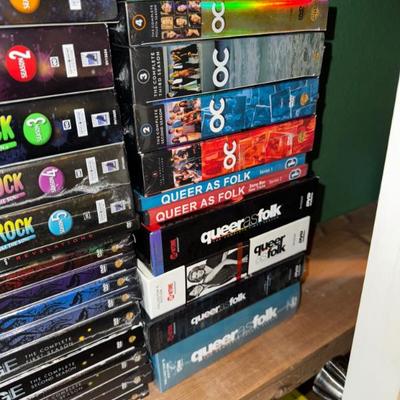 Sale Photo Thumbnail #83