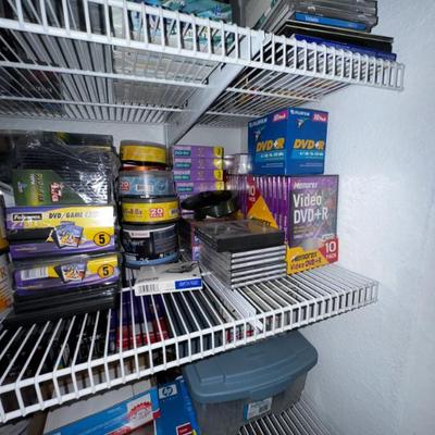 Sale Photo Thumbnail #88