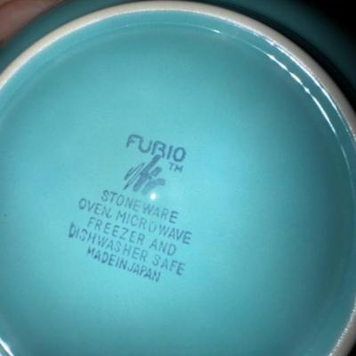 Sale Photo Thumbnail #89