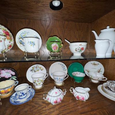 Sale Photo Thumbnail #96