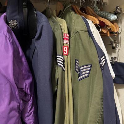 Sale Photo Thumbnail #100