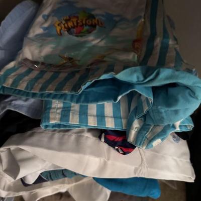 Sale Photo Thumbnail #101